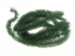 24 Novogodišnje jelove lijane